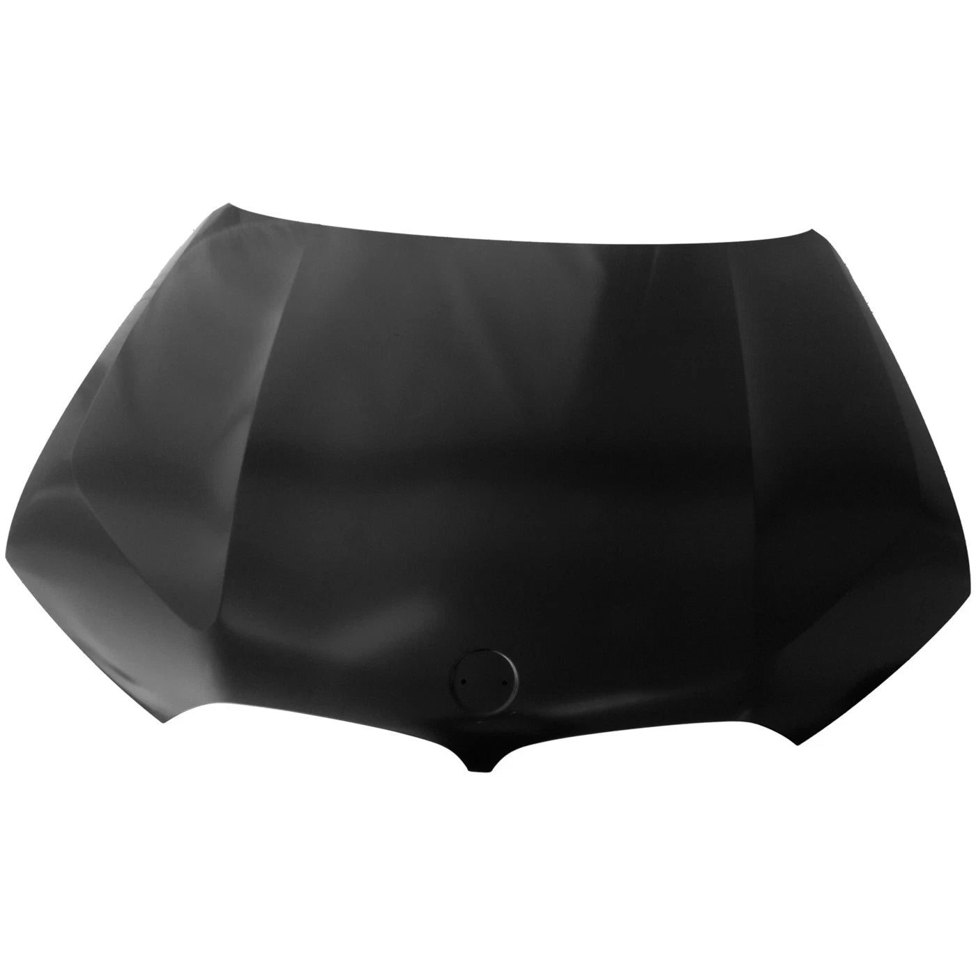 2019-2025 BMW X5, Hood; G05 - BM1230148 - Fits Part Number 41007492375