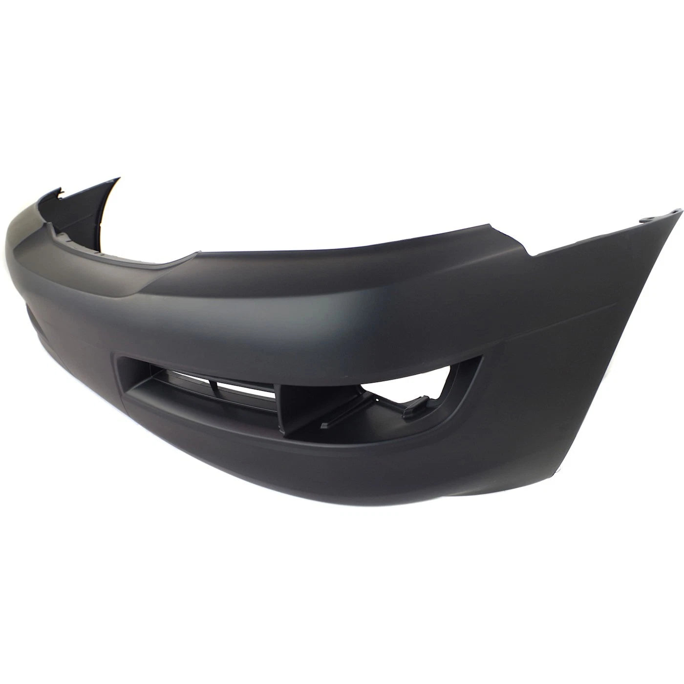 2003-2009 LEXUS GX470, Front Bumper Cover - LX1000140 - Fits Part Number 5211960938