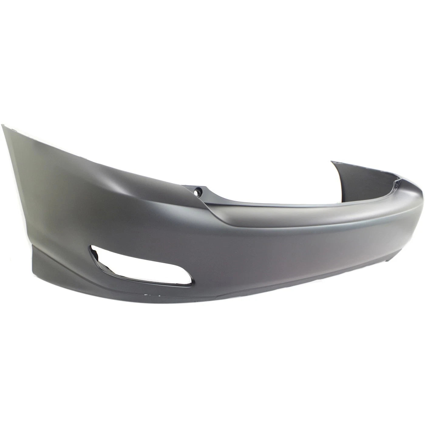 2004-2006 LEXUS RX330, Rear Bumper Cover - LX1100121 - Fits Part Number 5215948903^521590E900