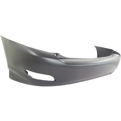 2004-2006 LEXUS RX330, Rear Bumper Cover - LX1100121 - Fits Part Number 5215948903^521590E900