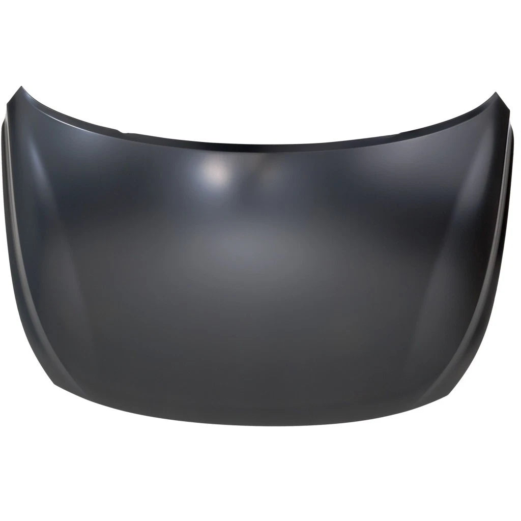 2018-2020 HYUNDAI ELANTRA GT, Hood - HY1230169 - Fits Part Number 66400G3000