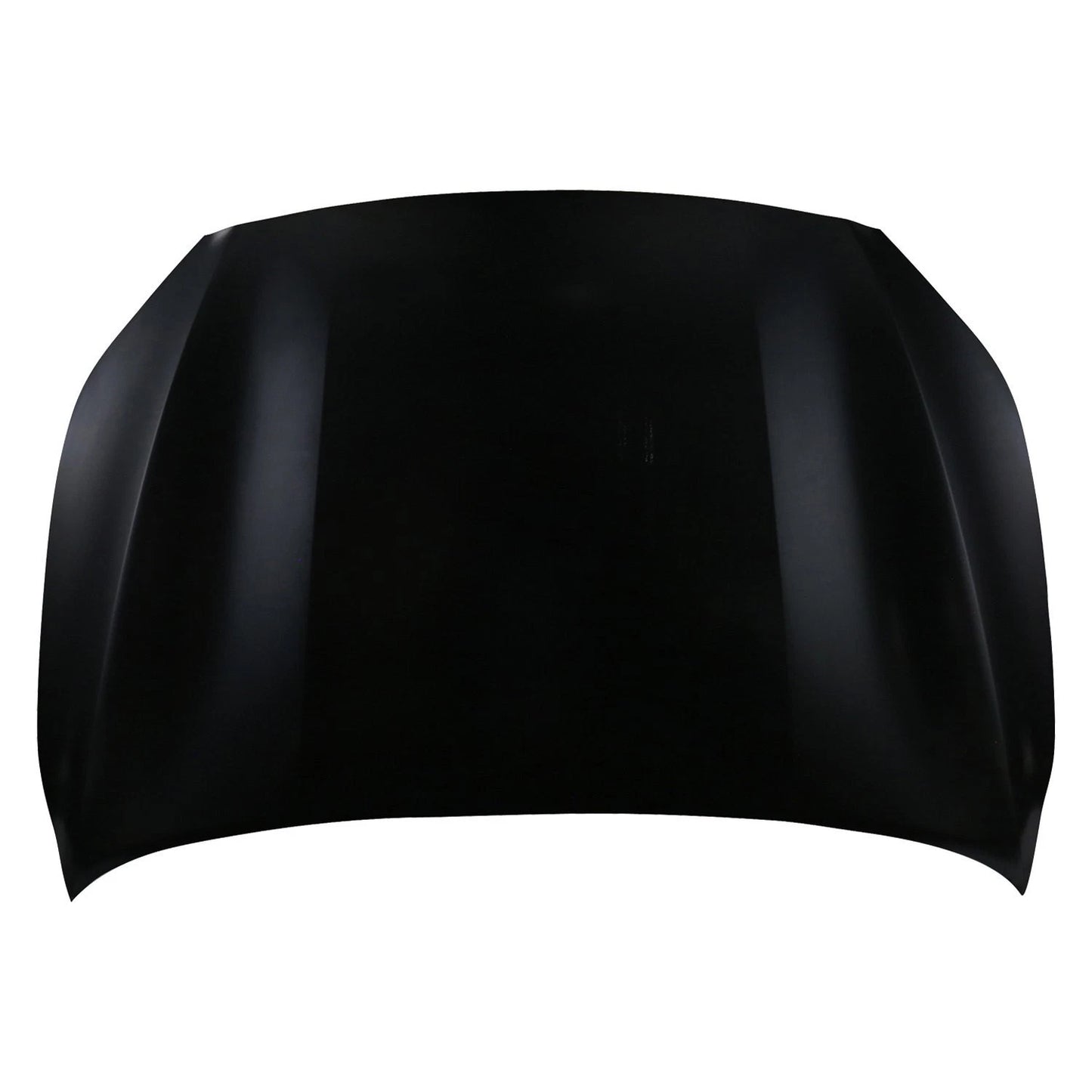 2019-2024 KIA FORTE SEDAN, Hood - KI1230144 - Fits Part Number 66400M7000