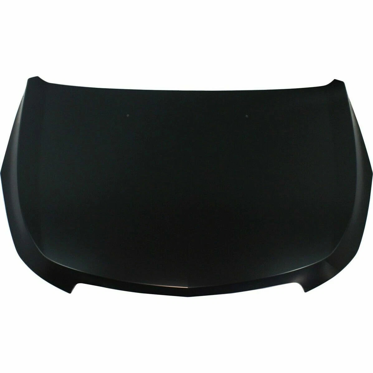 2011-2015 CHEVY CRUZE, Hood - GM1230399 - Fits Part Number 95389675