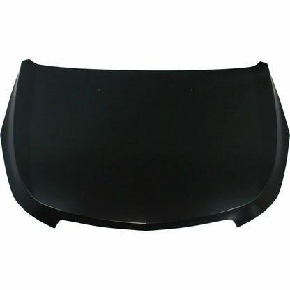 2011-2015 CHEVY CRUZE, Hood - GM1230399 - Fits Part Number 95389675