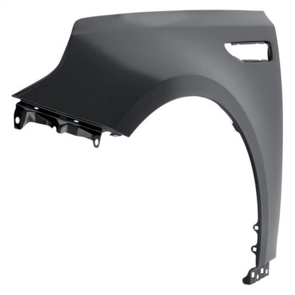 2016-2020 KIA OPTIMA, Left Fender (Driver Side); US Built - KI1240149 - Fits Part Number 66311D4000A