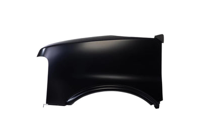 CHEVY EXPRESS 2003-2023, Guardabarros izquierdo (lado del conductor) - GM1240312 - Compatible con el número de pieza 89025252