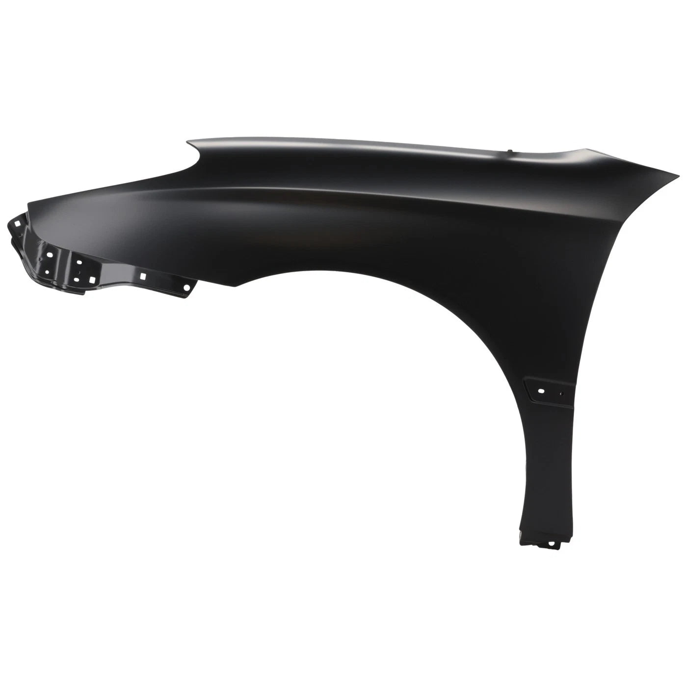 2002-2006 LEXUS ES300/ES330, Left Fender (Driver Side) - LX1240108 - Fits Part Number 5380233150