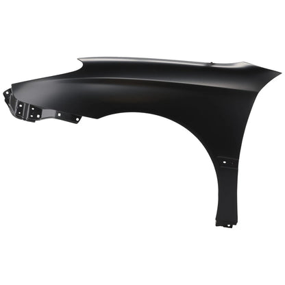 2002-2006 LEXUS ES300/ES330, Left Fender (Driver Side) - LX1240108 - Fits Part Number 5380233150