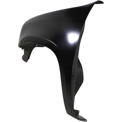 2007-2014 GMC YUKON DENALI, Left Fender (Driver Side) - GM1240339 - Fits Part Number 22977477