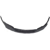 2008-2010 Saturn Vue (Lower | XE) Front Bumper Cover