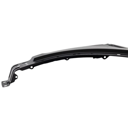 FORD ESCAPE 2013-2019, Guardabarros derecho (lado del pasajero) (PT) - FO1241288 - Compatible con el número de pieza GJ5Z16005A