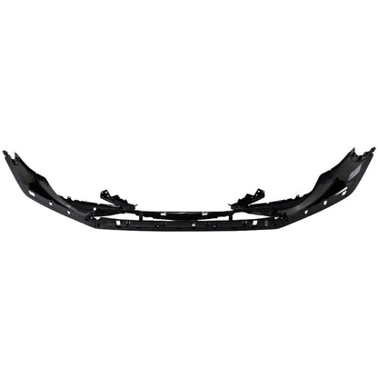 2020-2022 Lexus RX450h (w/F Sport | w/Park Sensor | w/o HL Washer) Front Bumper Cover