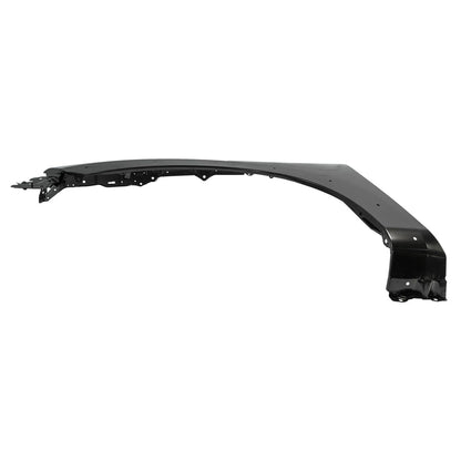 2018-2023 INFINITI QX80, Left Fender (Driver Side) - IN1240128 - Fits Part Number 631016GW0A