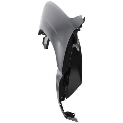 2000-2006 GMC YUKON, Left Fender (Driver Side) - GM1240281 - Fits Part Number 19168845