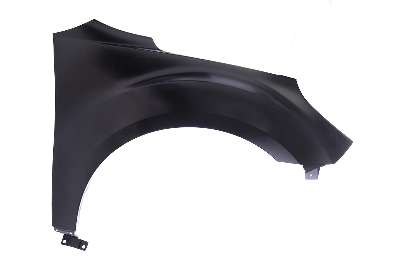 2010-2017 CHEVY EQUINOX, Right Fender (Passenger Side) - GM1241364 - Fits Part Number 22846918