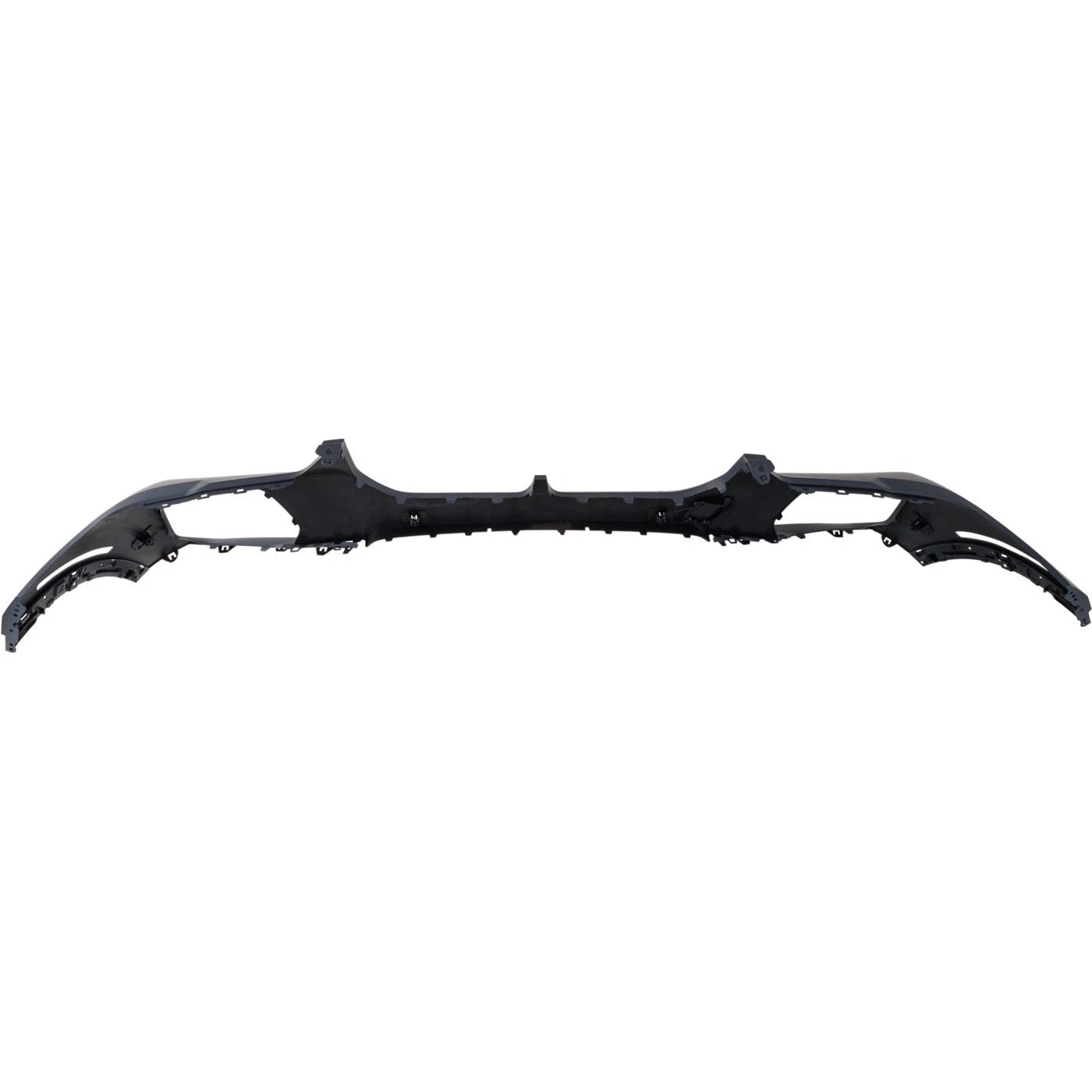 2019-2025 BMW X5, Front Bumper Cover; G05; w/o M Sport; w/Park Asst - BM1000522 - Fits Part Number 51119492878