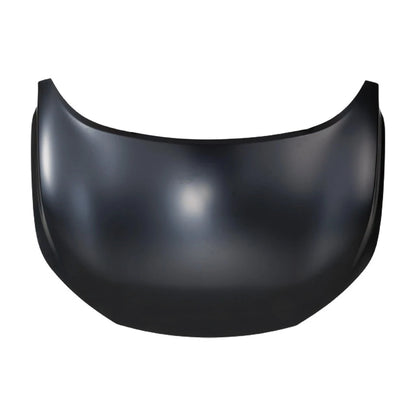 2021-2025 NISSAN ROGUE, Hood; US/Japan Built - NI1230228 - Fits Part Number 651006RR0A