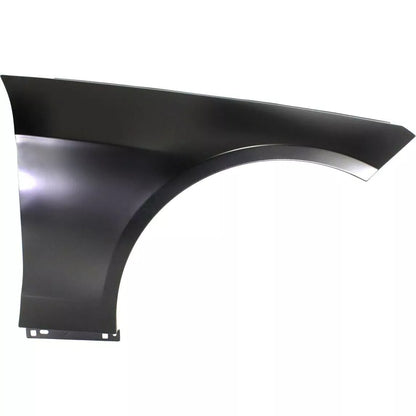 2010-2014 Mercedes Benz GLK-Class Fender