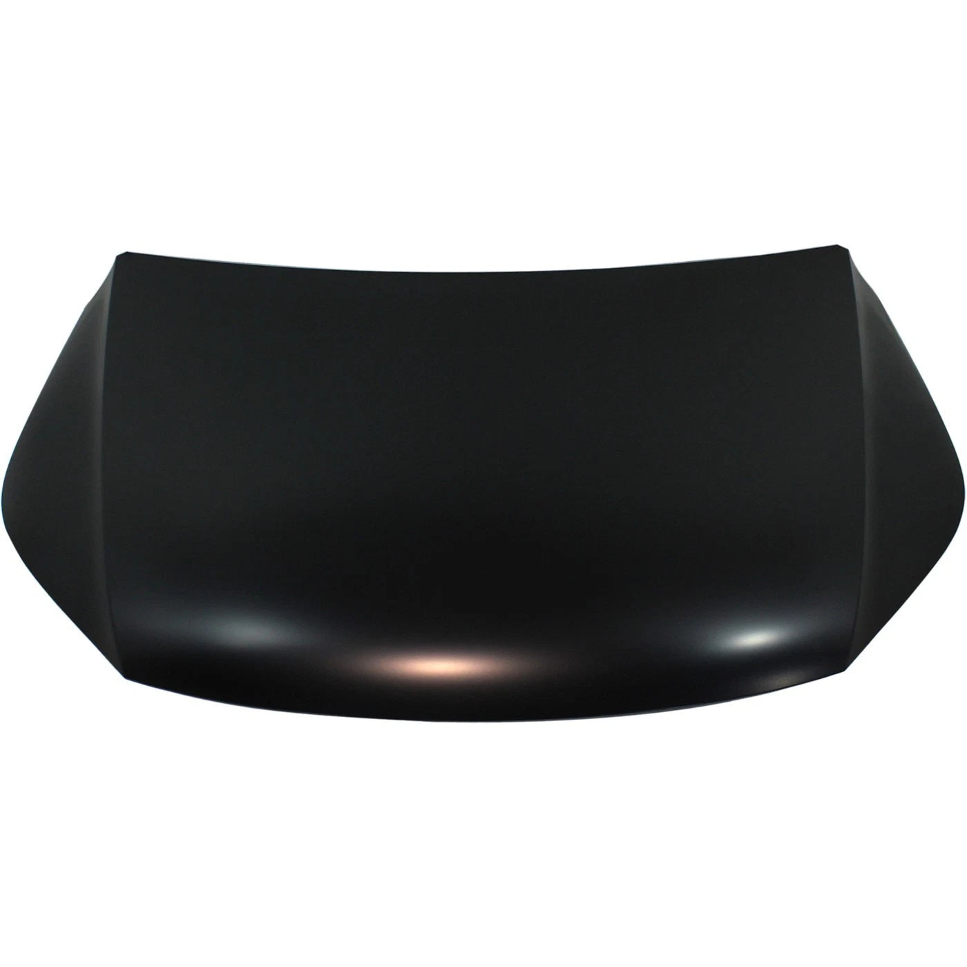 2009-2017 Volkswagen TIGUAN, Hood - VW1230141 - Fits Part Number 5N0823031D