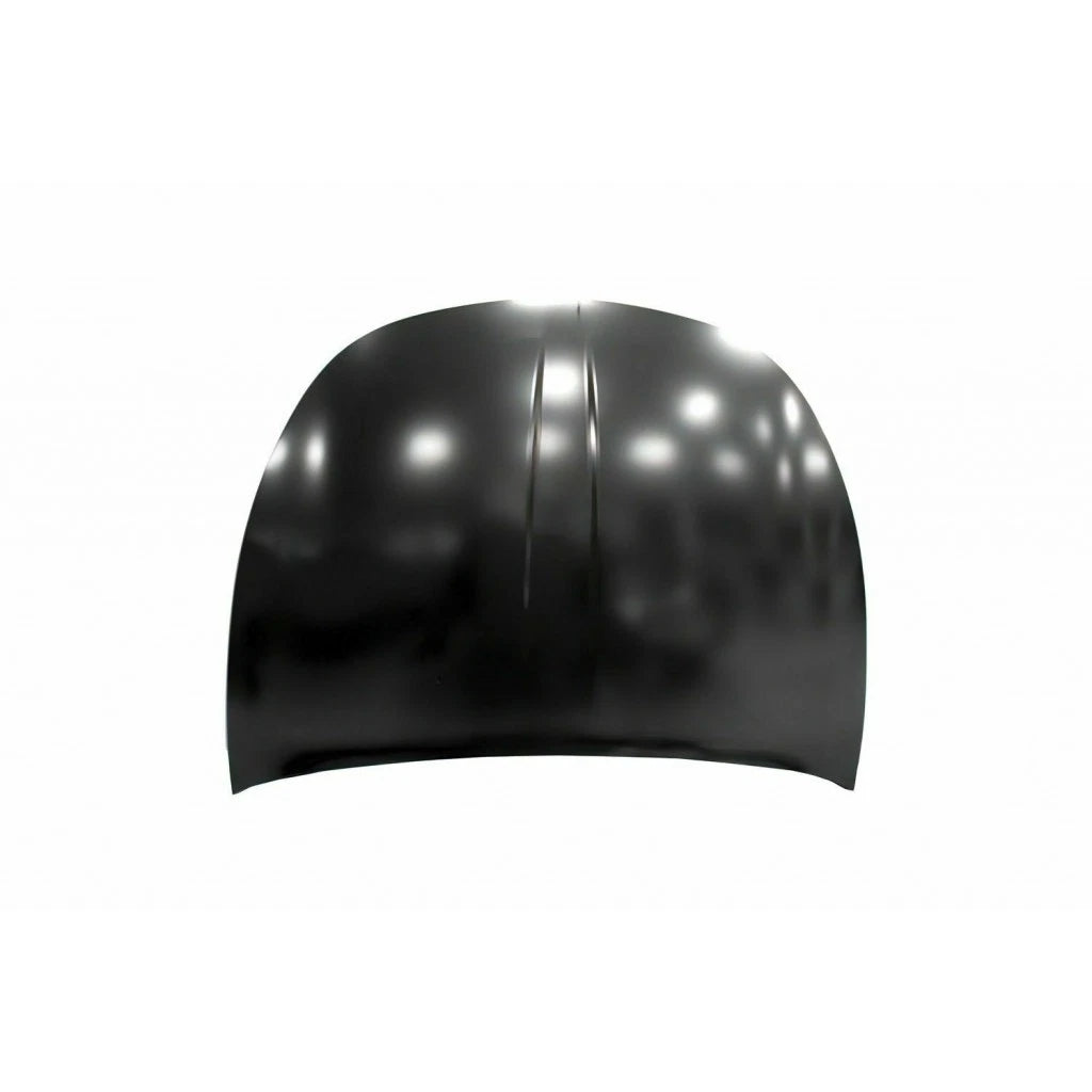 2013-2014 DODGE DART, Hood; Steel - CH1230301 - Fits Part Number 68081822AC-PFM