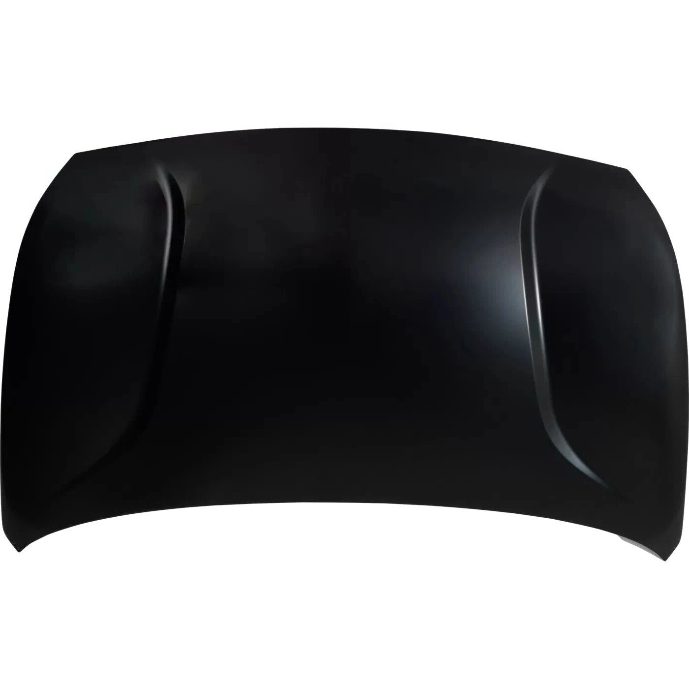 2017-2022 KIA NIRO, Hood - KI1230143 - Fits Part Number 66400G5000