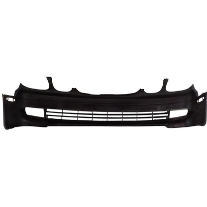 1998-2005 LEXUS GS300/400/430, Front Bumper Cover - LX1000114 - Fits Part Number 5211930934
