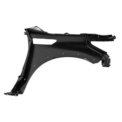 2018-2023 INFINITI QX80, Left Fender (Driver Side) - IN1240128 - Fits Part Number 631016GW0A