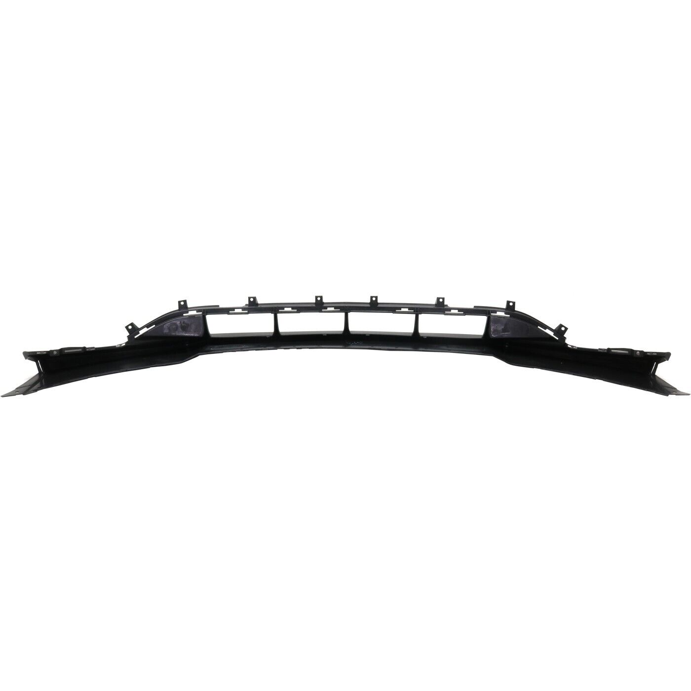 2016-2018 Chevy Malibu (Lower) Front Bumper Cover