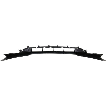 2016-2018 Chevy Malibu (Lower) Front Bumper Cover