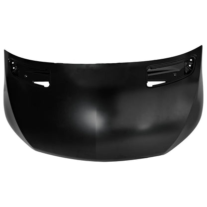 2019-2020 MERCEDES SPRINTER PASS VAN, Hood; W907 - MB1230167 - Fits Part Number 9078806000