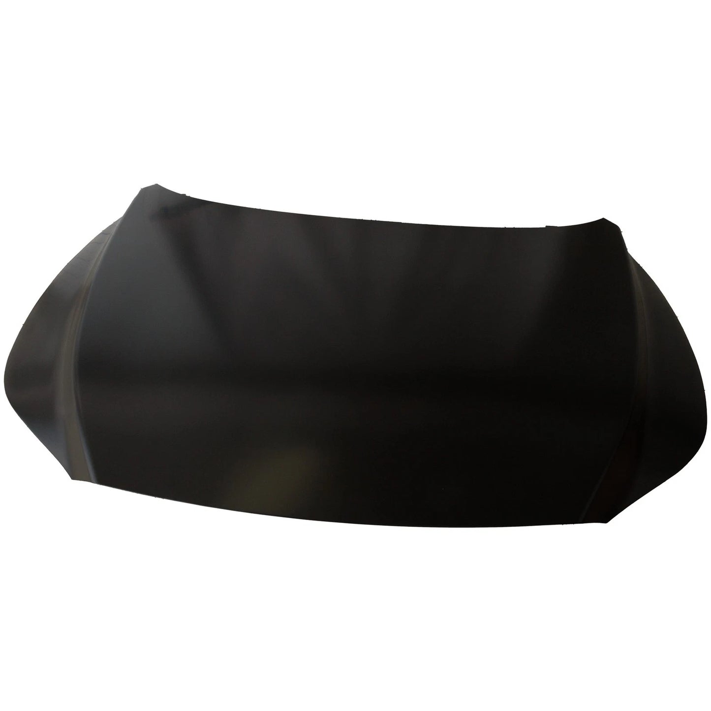 2024-2025 LEXUS RX450h+, Hood - LX1230141 - Fits Part Number 533010E260