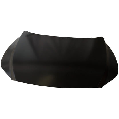 2024-2025 LEXUS RX450h+, Hood - LX1230141 - Fits Part Number 533010E260