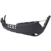 2008-2010 Saturn Vue (Lower | XE) Front Bumper Cover