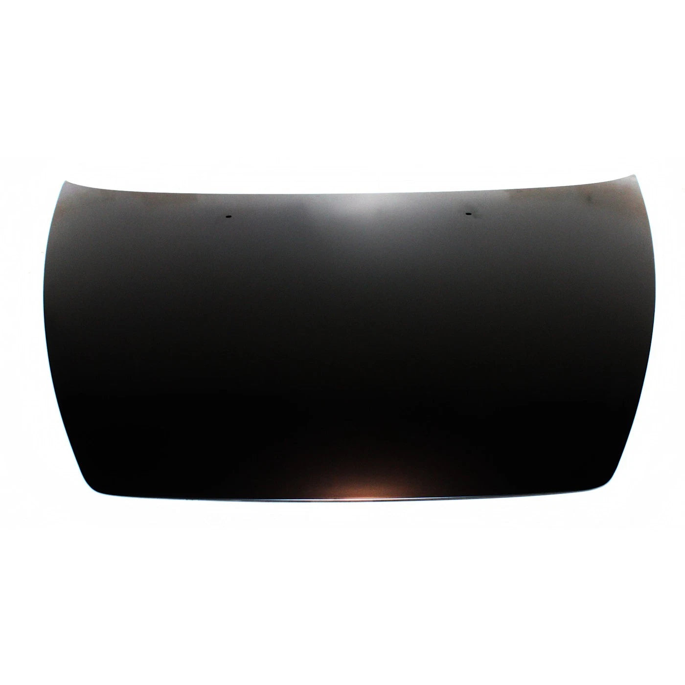 2004-2011 VOLVO S40/V40, Hood - VO1230118 - Fits Part Number 31371415