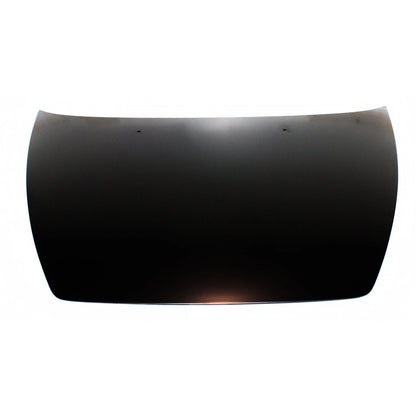 2004-2011 VOLVO S40/V40, Hood - VO1230118 - Fits Part Number 31371415