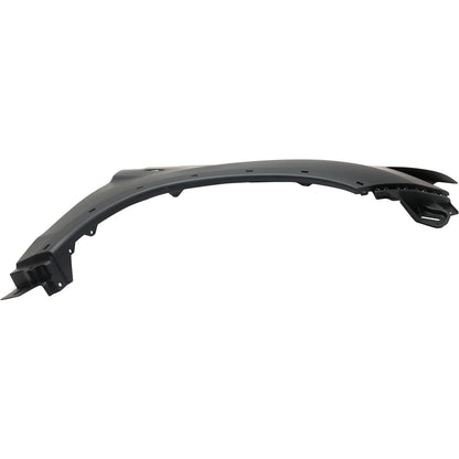 2016-2019 MITSUBISHI OUTLANDER SPORT, Right Fender (Passenger Side) - MI1241181 - Fits Part Number 63112W120P