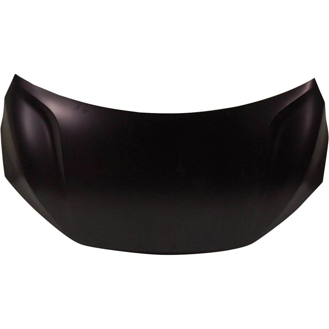 2018-2025 HONDA ODYSSEY, Hood; Steel - HO1230190 - Fits Part Number 60100THRA00ZZ-PFM