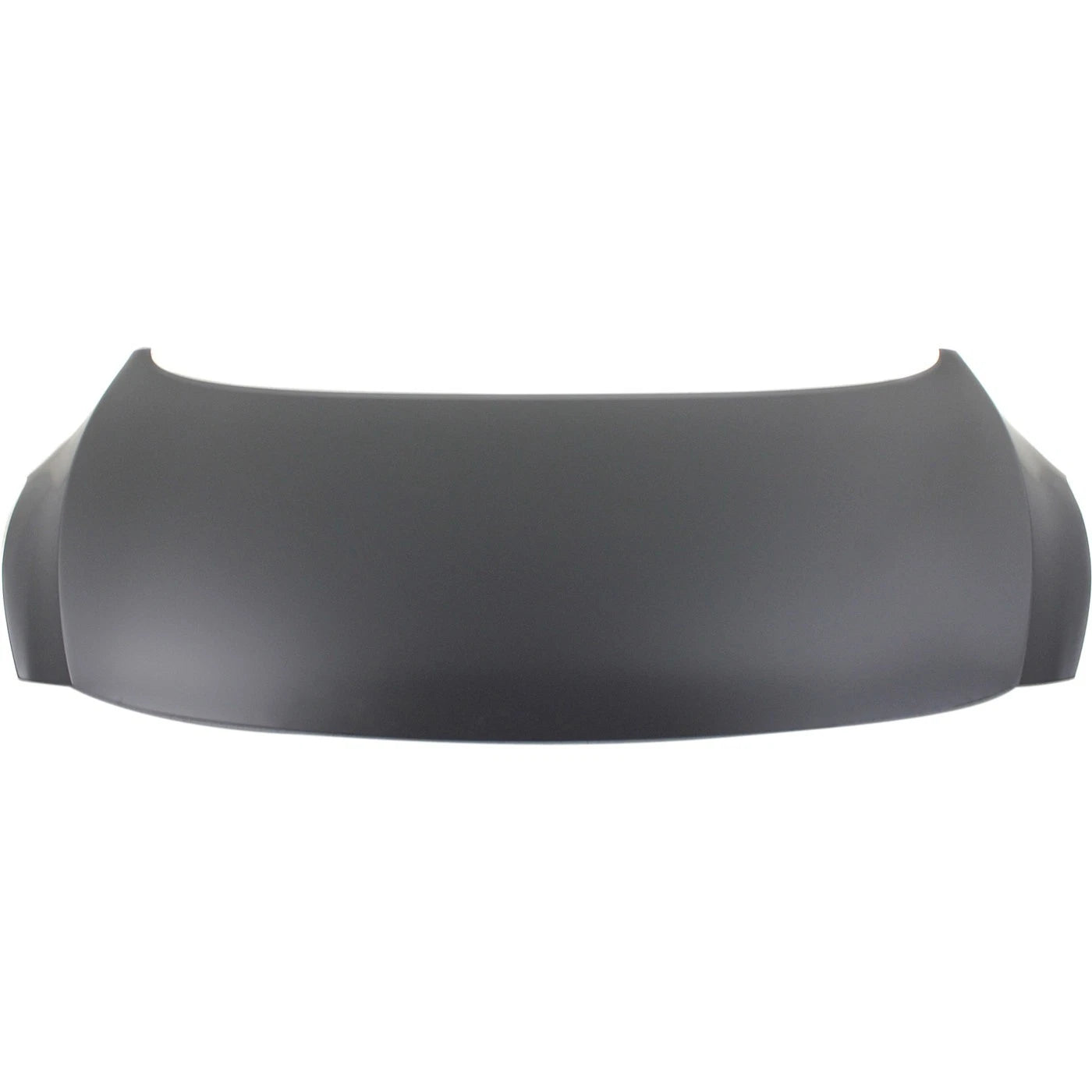 2013-2017 HYUNDAI ELANTRA GT, Hood; H/B - HY1230156 - Fits Part Number 66400A5000