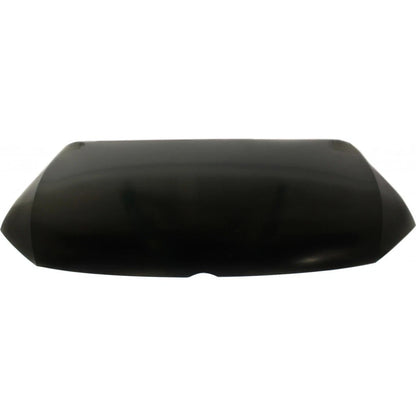 2011-2018 Volkswagen JETTA, Hood; SEDAN - VW1230142 - Fits Part Number 5C6823031E