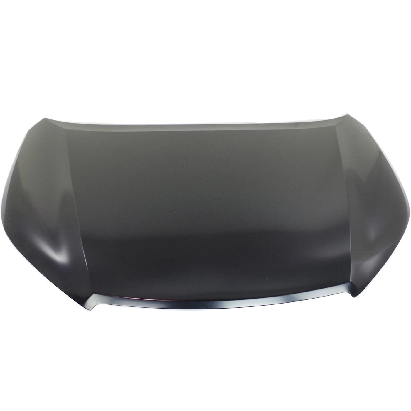 2014-2019 TOYOTA HIGHLANDER HYBRID, Hood - TO1230235 - Fits Part Number 533010E110