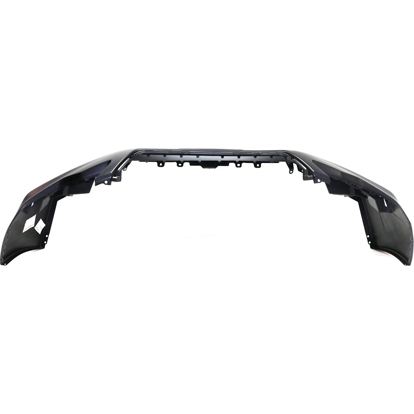 2015-2016 SUBARU IMPREZA SEDAN, Front Bumper Cover - SU1000179 - Fits Part Number 57704FJ050