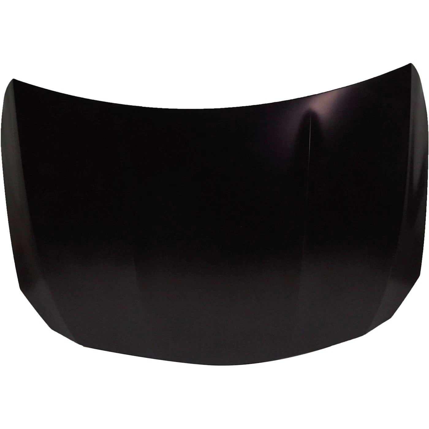 2015-2020 MERCEDES GLA-CLASS, Hood; X156 (Alum) - MB1230142 - Fits Part Number 1568800057