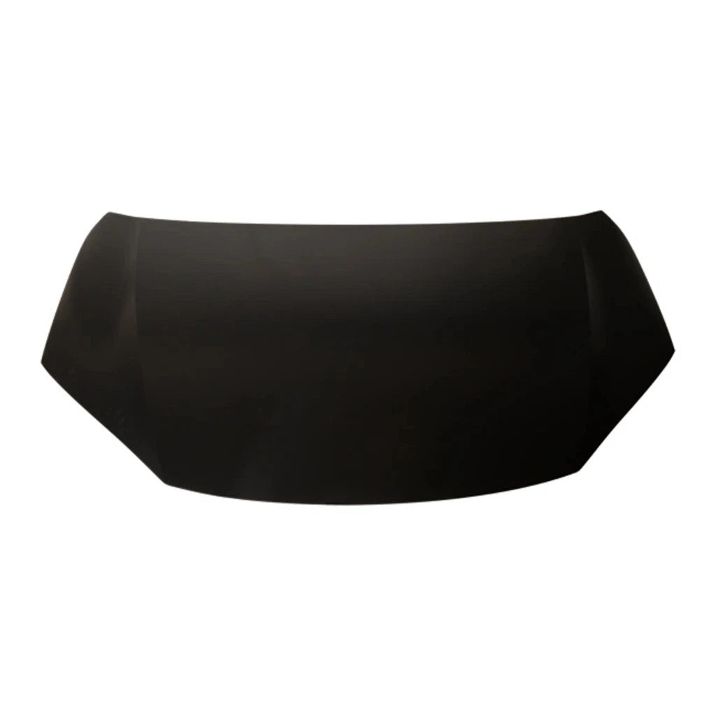 2023-2025 TOYOTA PRIUS PRIME, Hood - TO1230266 - Fits Part Number 5330147130