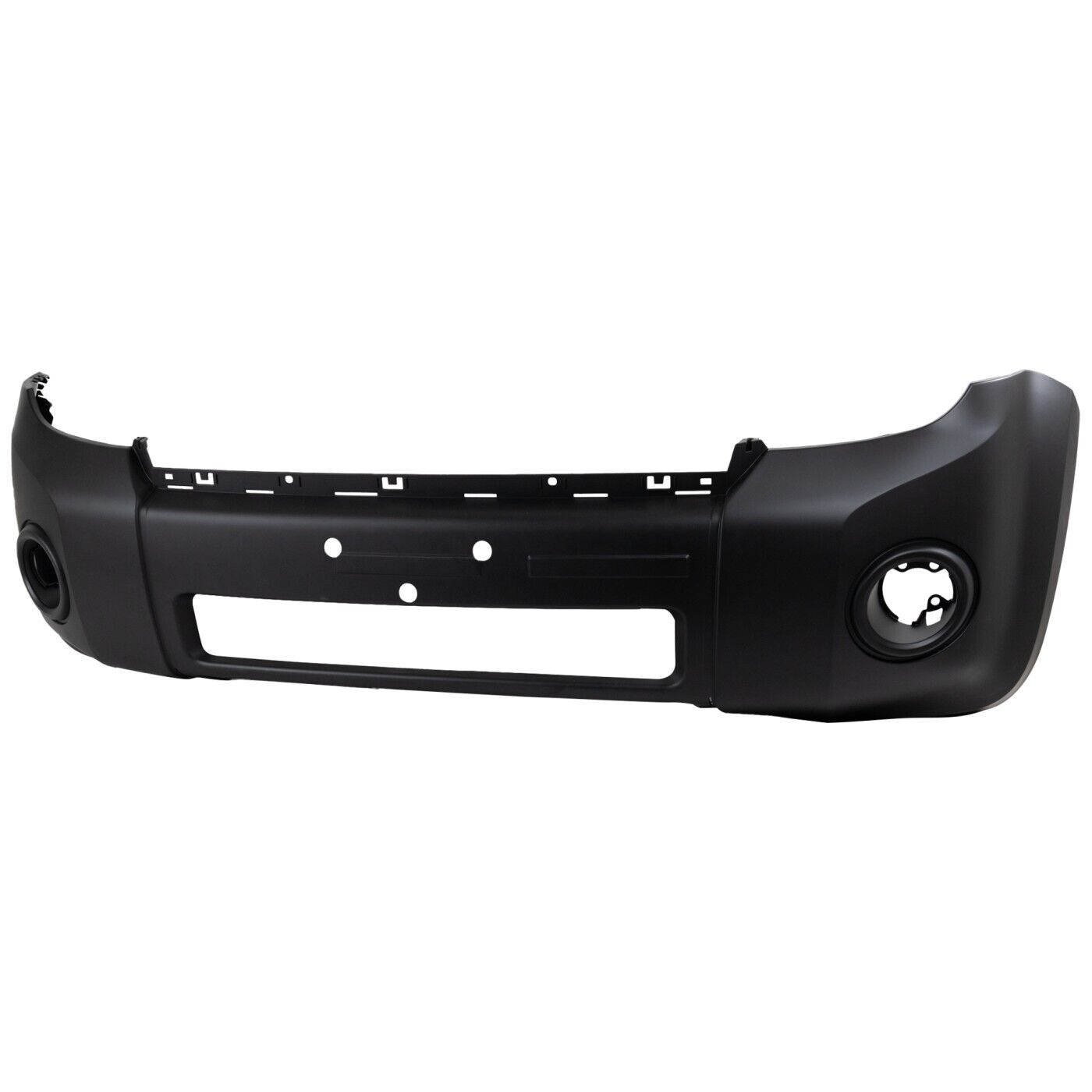 2008-2012 Ford Escape (PTM) Front Bumper Cover