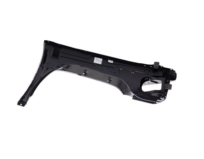 1994-2001 DODGE P/U, Left Fender (Driver Side) - CH1240186 - Fits Part Number 55234709AG