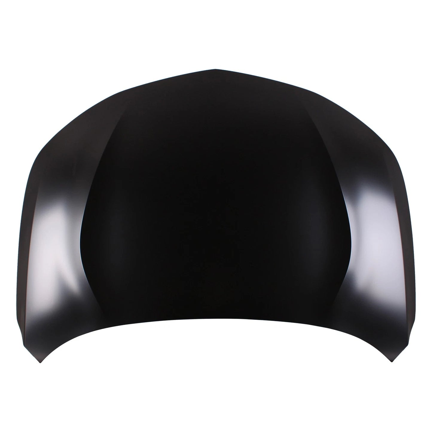 2019-2025 ACURA RDX, Hood - AC1230132 - Fits Part Number 60100TJBA92ZZ