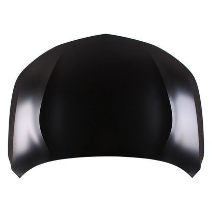 2019-2025 ACURA RDX, Hood - AC1230132 - Fits Part Number 60100TJBA92ZZ