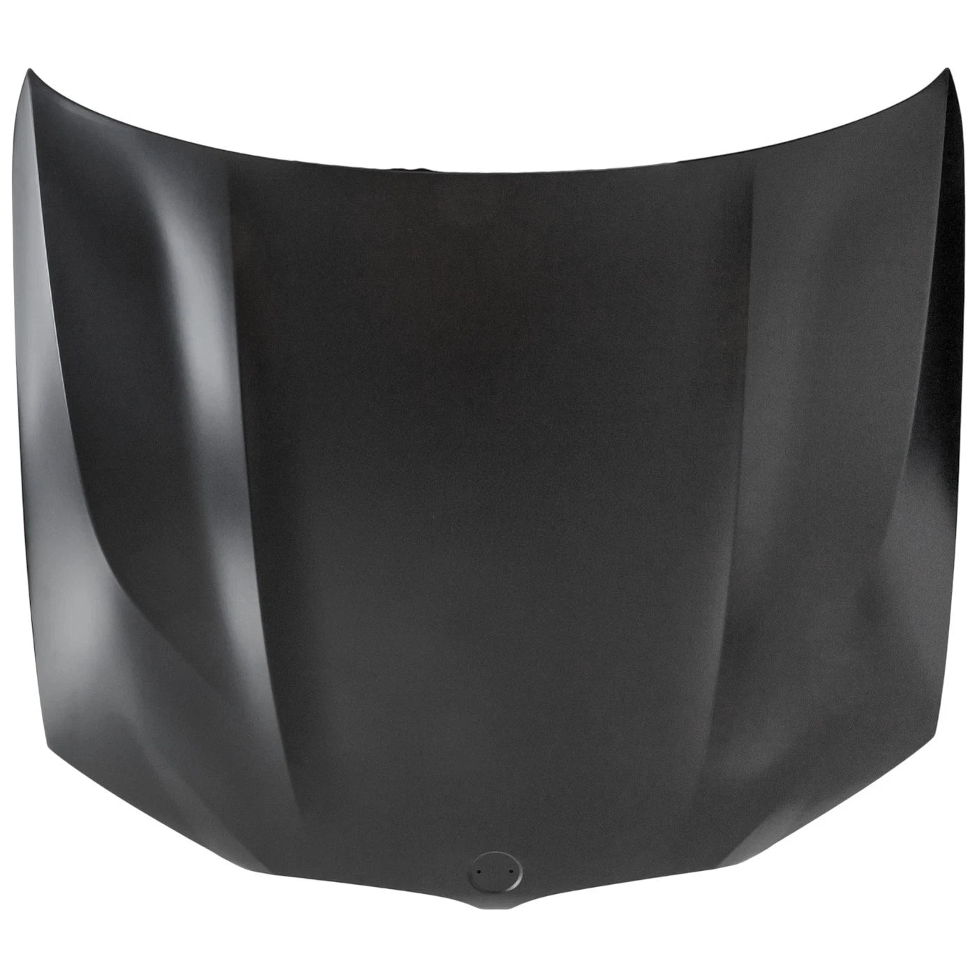 2018-2024 BMW X3, Hood; G01 - BM1230147 - Fits Part Number 41008499153^41002459937