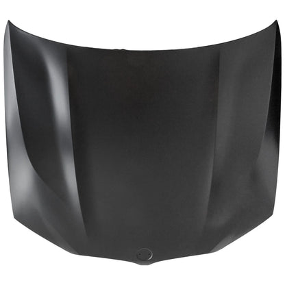 2018-2024 BMW X3, Hood; G01 - BM1230147 - Fits Part Number 41008499153^41002459937