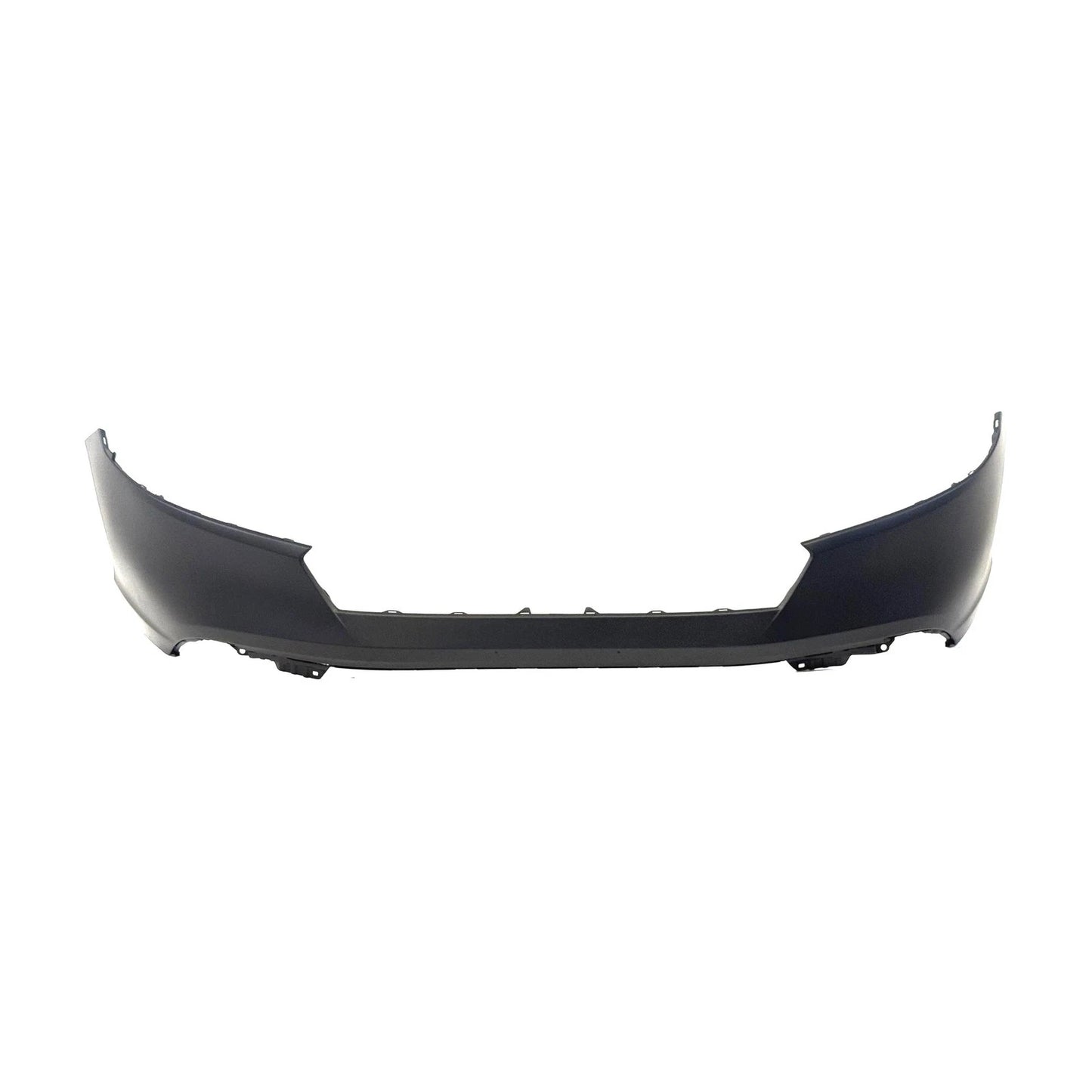 2023-2024 HONDA ACCORD HYBRID, Front Bumper Cover; Sport/Sport-L; w/o Park Sensor - HO1000332 - Fits Part Number 0471130AA00ZZ